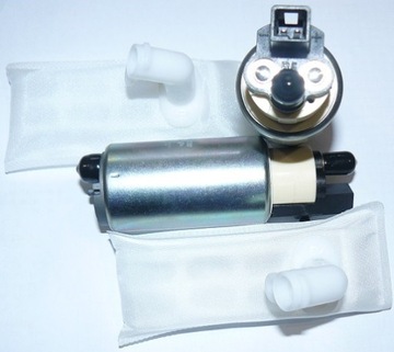 POMPA PALIWA FORD E-150 250 350 4.9 7,5 1992-1996