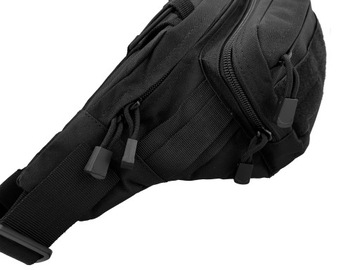 НАСТЕННАЯ СУМКА ДЛЯ МОТОЦИКЛА С РЕМЕНЕМ