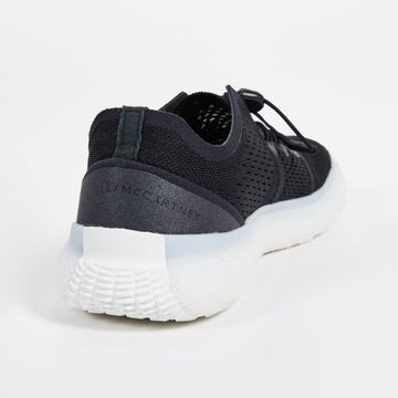 Кроссовки ADIDAS STELLA McCARTNEY PUREBOOST