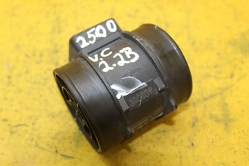 РАСХОДОМЕР VECTRA C 2.2 B 24404016