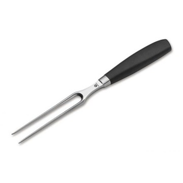 Boker Solingen Core Pro widelec do steków 130870