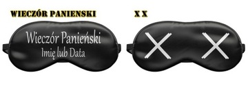 Eye Patch Sleeping Mask Eyes Offline