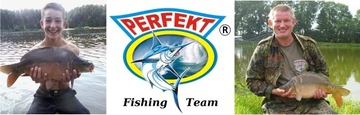 CUKK PUFFI MINI ПЛАВАЮЩАЯ ПРИМАНКА NATUR 30 гр