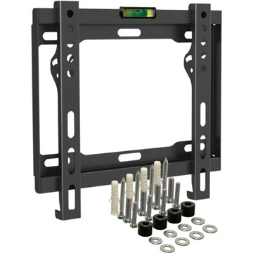 Ручка Cabletech для телевидения 23 