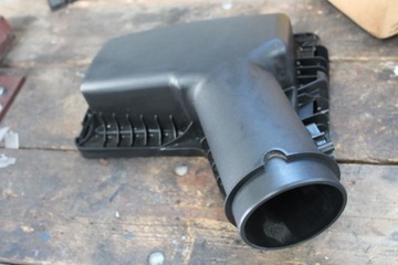 OBUDOWA FILTR POWIETRZA FORD MUSTANG VI GT 5.0 15-