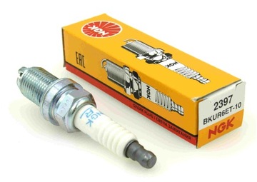 NGK PŘÍVODY + SVÍČKY DO AUDI A3 8L1 A4 B6 1.6