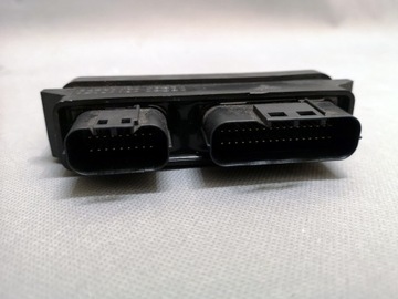 МОДУЛЬ ЗАЖИГАНИЯ F8T52971 CDI SUZUKI VL 800 C50 INTRUDER C800