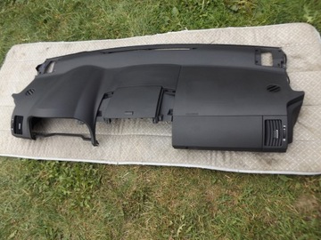 TOYOTA COROLLA VERSO KONSOLA AIRBAG ORYGINAŁ !!!