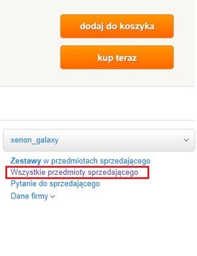 Светодиодная лампа PY21W / BAU15s, диоды 24 x поток 12В