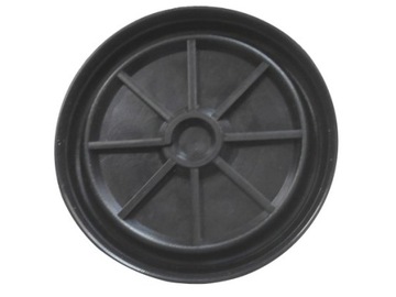 КРЫШКА ГОЛОВКИ ЦИЛИНДРОВ ODMA ДЛЯ AUDI 2.7 3.0 4.0