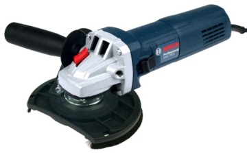 Пылезащитный колпак для угловых шлифовальных машин BOSCH.