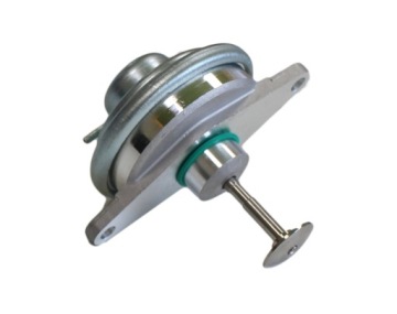 ZAWÓR EGR ASTRA G VECTRA B OMEGA B ZAFIRA A