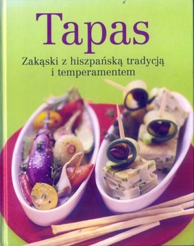 TAPAS