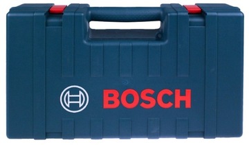 LASER GLL 3-80 BOSCH CASE + ШТАТИВ + TP POLE
