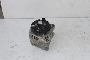 ГЕНЕРАТОР VW 028903028E