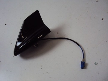 ANTENA GPS FORD FOCUS MK4 2018- JX7T-19175-CA
