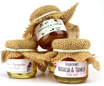 БЛАГОДАРИМ ГОСТЕЙ ПРИЧАСТИЕ крещение миодки