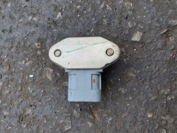 MODUŁ ZAPŁONU ZAPŁONOWY NISSAN PRIMERA P10 84988B