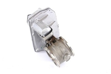 ДРОССЕЛЬ MITSUBISHI FUSO CANTER 3.0 5801763775
