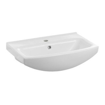 UMYWALKA MEBLOWA CERSANIT CERSANIA 40 CM