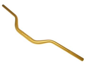 Yamaha XT 660 X R XTX WR 125 X R Tenere XTZ 660 руль FATBAR + RISERS