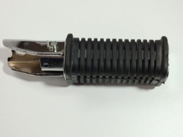 ПОДСТАВКА ДЛЯ НОГ SUZUKI GS GSX 550 650 750 850 1000 78-85