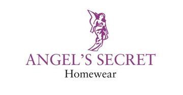 Koszula Nocna Angel Secret WISKOZA S 36 38 **