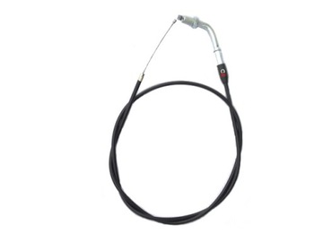 LINKA GAZU DO DIABOLINI AGB-36 250 CC CROSS ENDURO