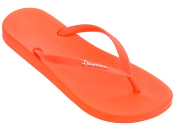 Ipanema Anatomic Colors 82591-24425 35/36 japonki
