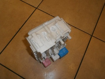 Коробка BSI 82730-0f070C 1575-9A19 Verso 09-