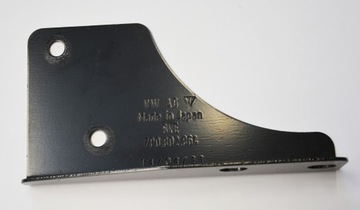 7P0802864 VW TOUAREG 7P DRŽÁKY DRŽÁK