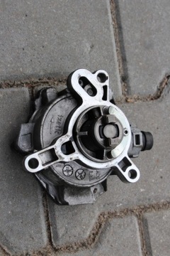 VOLVO S80 V60 V40 II D4 2.0d POMPA VACUM 31316688