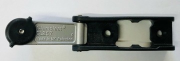 РЕМКОМПЛЕКТ ДЛЯ CLAMCLEAT CL257 РУЛЕВОЙ CLEA