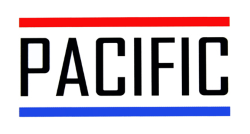 Браслет-сетка, 12 мм, розовое золото, PVD-покрытие