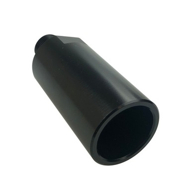 СОЕДИНИТЕЛЬНЫЙ АДАПТЕР ОТ 1,1/4 НА 1/2