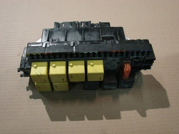 MERCEDES SL R230 MODUL SAM A2305450832