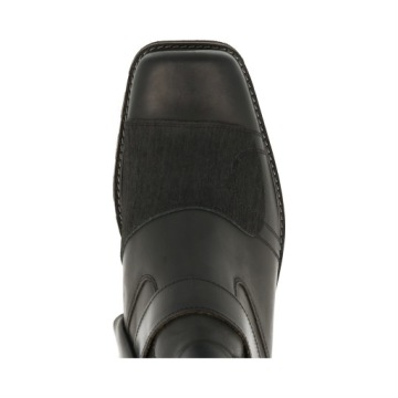 Мотоциклетные ботинки Ботинки STAY TRUE _ 40