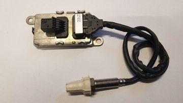CZUJNIK SONDA NOX MERCEDES ACTROS A0101530528