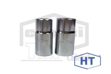 КЛЮЧ КОЛЕСНЫЙ 17/19 21/23 ТЕЛЕСКОПИЧЕСКИЙ 350-510 мм