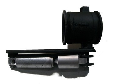 HAMULEc GÓRSKI KLAPA ZAWÓR MAN TGA TGX K028553