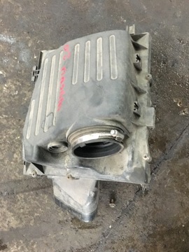 OPEL INSIGNIA 2.0 CDTI POUZDRO FILTRU VZDUCHU