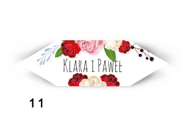 Помадка сладкая подарочная 1 кг 60 шт.