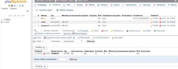 Курс Bootstrap PHP Mysql - сайт с нуля - DVD
