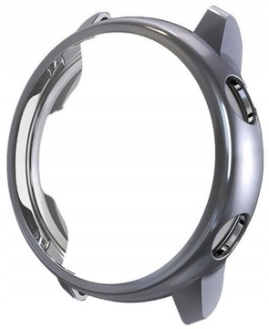 SZARE Etui Case do Samsung Galaxy Watch ACTIVE