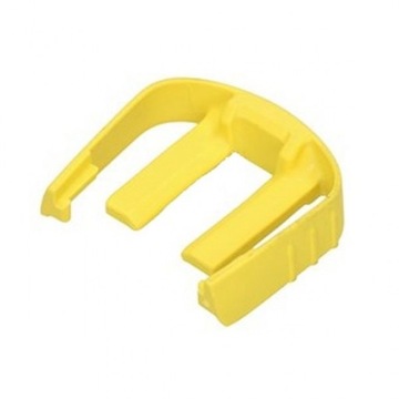 Spinka Złączka Zaczep Pistoletu Karcher K2 K3 FULL