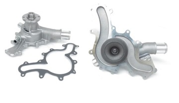 AIRTEX US4108 ČERPADLO VODY