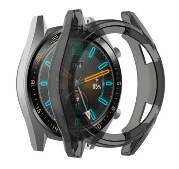 Etui Cover / Huawei Watch GT Sport Classic Active
