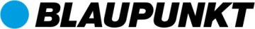 BLAUPUNKT PALMA 190 РАДИО BLUETOOTH USB SUZUKI SX4