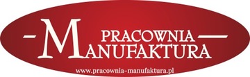 ПРИГЛАШЕНИЯ НА ПЕРВОЕ СВЯТОЕ ПРИЧАСТИЕ