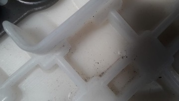 ЗАДНЕЕ СИДЕНИЕ SUZUKI GSXR 1000 05-06 ЗАДНЕЕ СИДЕНИЕ